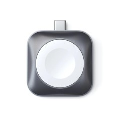 Satechi USB-C Watch Magnetic Charging